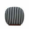 erin-armchair-stripe-fabric-p46522-2886065_image Erin Armchair, Stripe Fabric