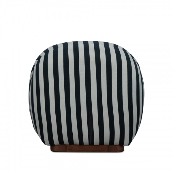 erin-armchair-stripe-fabric-p46522-2886065_image Erin Armchair, Stripe Fabric