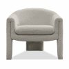 findlay-accent-armchair-speckled-stone-sustainable-boucle-p45580-2879795_image Findlay Accent Armchair, Speckled Stone Sustainable Boucle