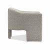 findlay-accent-armchair-speckled-stone-sustainable-boucle-p45580-2879796_image Findlay Accent Armchair, Speckled Stone Sustainable Boucle