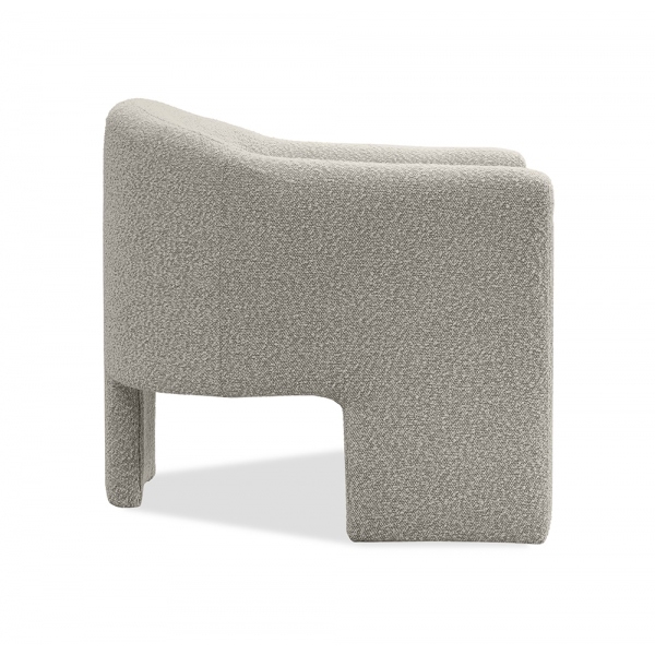 findlay-accent-armchair-speckled-stone-sustainable-boucle-p45580-2879796_image Findlay Accent Armchair, Speckled Stone Sustainable Boucle