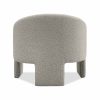 findlay-accent-armchair-speckled-stone-sustainable-boucle-p45580-2879797_image Findlay Accent Armchair, Speckled Stone Sustainable Boucle