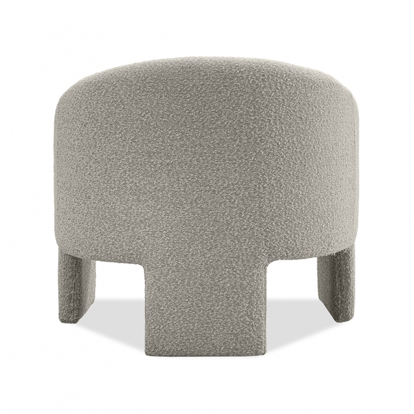 findlay-accent-armchair-speckled-stone-sustainable-boucle-p45580-2879797_image Findlay Accent Armchair, Speckled Stone Sustainable Boucle