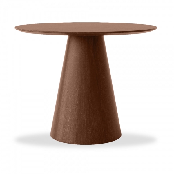 finnley-arbor-4-chairs-dining-set-walnut-olive-green-sustainable-velvet-p46183-2882047_image Finnley & Arbor 4 Chairs Dining Set, Walnut & Olive Green Sustainable Velvet