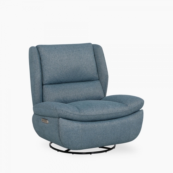 freddy-electric-recliner-chair-marine-blue-p46177-2882093_image Freddy Electric Recliner Chair, Marine Blue