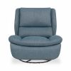 freddy-electric-recliner-chair-marine-blue-p46177-2882094_image Freddy Electric Recliner Chair, Marine Blue