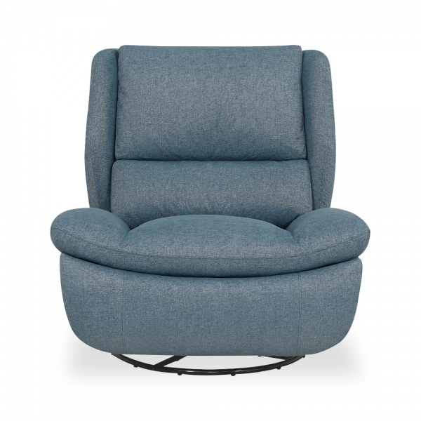 freddy-electric-recliner-chair-marine-blue-p46177-2882094_image Freddy Electric Recliner Chair, Marine Blue
