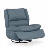 freddy-electric-recliner-chair-marine-blue-p46177-2882095_image Freddy Electric Recliner Chair, Marine Blue