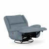 freddy-electric-recliner-chair-marine-blue-p46177-2882096_image Freddy Electric Recliner Chair, Marine Blue