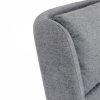 freddy-electric-recliner-chair-mottled-grey-p46176-2882092_image Freddy Electric Recliner Chair, Mottled Grey