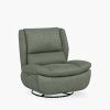 freddy-electric-recliner-chair-sage-green-p46178-2882097_image Freddy Electric Recliner Chair, Sage Green
