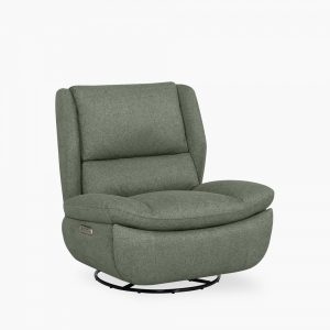 freddy-electric-recliner-chair-sage-green-p46178-2882097_image Freddy Electric Recliner Chair, Sage Green