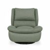 freddy-electric-recliner-chair-sage-green-p46178-2882098_image Freddy Electric Recliner Chair, Sage Green
