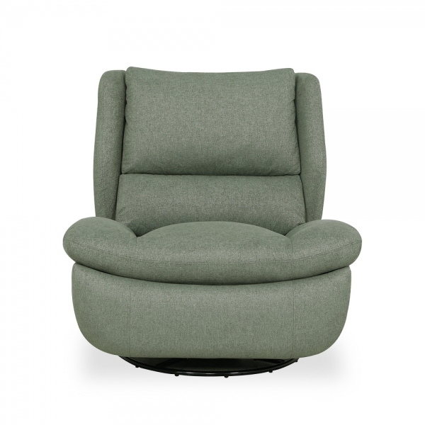 freddy-electric-recliner-chair-sage-green-p46178-2882098_image Freddy Electric Recliner Chair, Sage Green