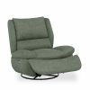 freddy-electric-recliner-chair-sage-green-p46178-2882099_image Freddy Electric Recliner Chair, Sage Green