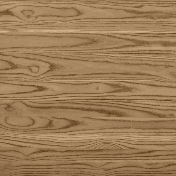 Gastro 4 Seat Wooden Dining Table, Elm Wood & Black