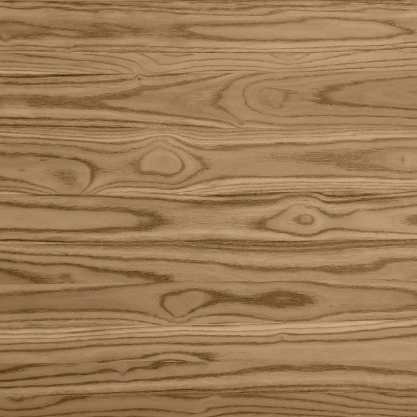 gastro-wooden-desk-elm-wood-black-p44856-2870529_image Gastro Wooden Desk, Elm Wood & Black