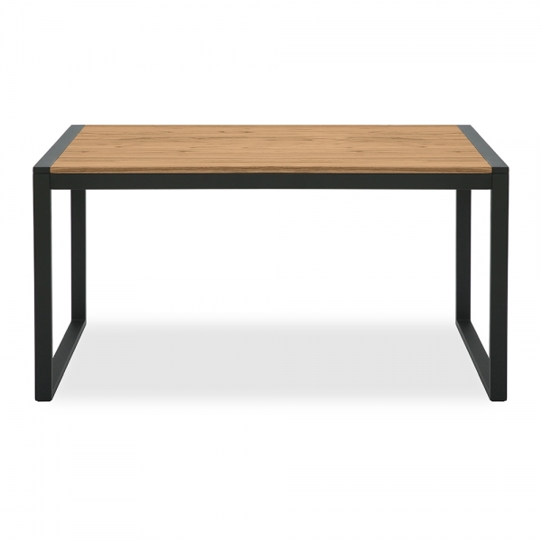 gastro-wooden-desk-elm-wood-black-p44856-2870530_image Gastro Wooden Desk, Elm Wood & Black