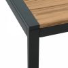 gastro-wooden-desk-elm-wood-black-p44856-2870533_image Gastro Wooden Desk, Elm Wood & Black