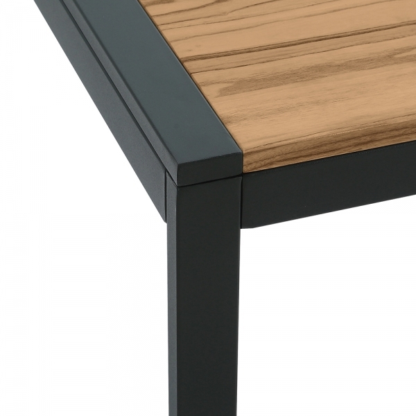 gastro-wooden-desk-elm-wood-black-p44856-2870533_image Gastro Wooden Desk, Elm Wood & Black