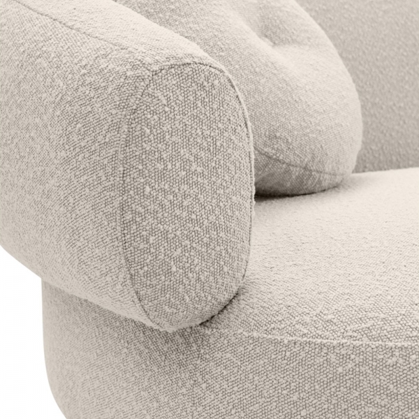 hallfield-3-seater-sofa-speckled-stone-sustainable-boucle-p43514-2862254_image Hallfield 3 Seater Sofa, Speckled Stone Sustainable Boucle