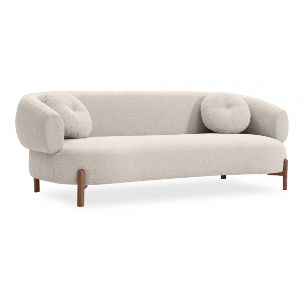 hallfield-3-seater-sofa-speckled-stone-sustainable-boucle-p43514-2862255_image Hallfield 3 Seater Sofa, Speckled Stone Sustainable Boucle