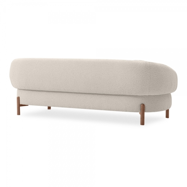 hallfield-3-seater-sofa-speckled-stone-sustainable-boucle-p43514-2862256_image Hallfield 3 Seater Sofa, Speckled Stone Sustainable Boucle