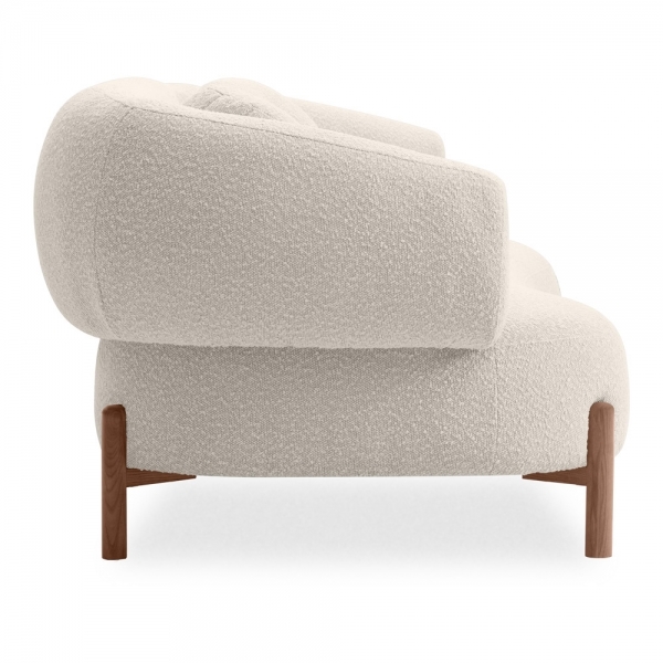 hallfield-3-seater-sofa-speckled-stone-sustainable-boucle-p43514-2862259_image Hallfield 3 Seater Sofa, Speckled Stone Sustainable Boucle