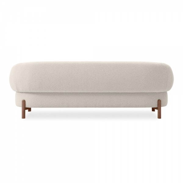 hallfield-3-seater-sofa-speckled-stone-sustainable-boucle-p43514-2862261_image Hallfield 3 Seater Sofa, Speckled Stone Sustainable Boucle