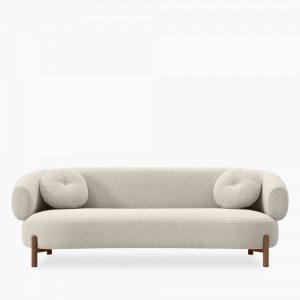 hallfield-3-seater-sofa-speckled-stone-sustainable-boucle-p43514-2869934_image Hallfield 3 Seater Sofa, Speckled Stone Sustainable Boucle