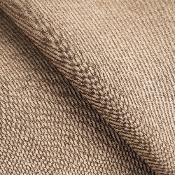 hallie-carver-dining-chair-latte-sustainable-fabric-p46034-2882570_image Hallie Carver Dining Chair, Latte Sustainable Fabric