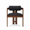 hallie-carver-dining-chair-noir-black-p46033-2882516_image Hallie Carver Dining Chair, Noir Black