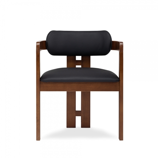 hallie-carver-dining-chair-noir-black-p46033-2882516_image Hallie Carver Dining Chair, Noir Black