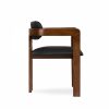 hallie-carver-dining-chair-noir-black-p46033-2882517_image Hallie Carver Dining Chair, Noir Black