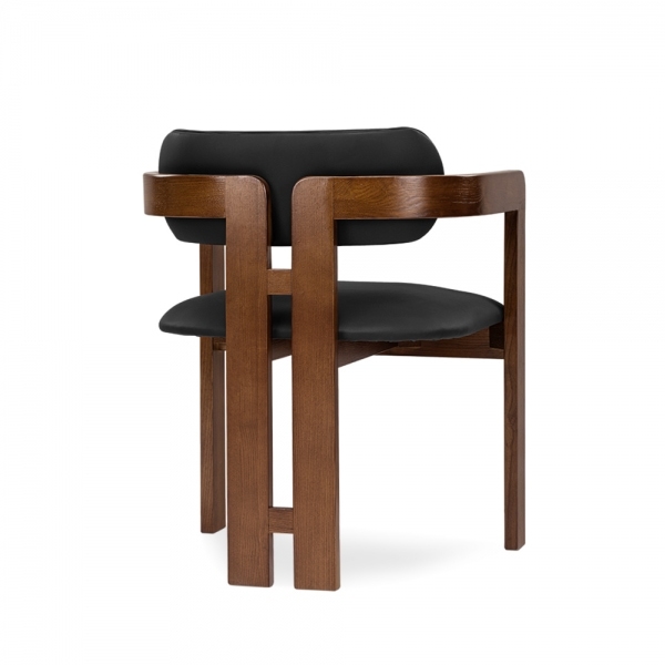 hallie-carver-dining-chair-noir-black-p46033-2882518_image Hallie Carver Dining Chair, Noir Black