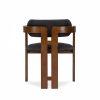 hallie-carver-dining-chair-noir-black-p46033-2882519_image Hallie Carver Dining Chair, Noir Black