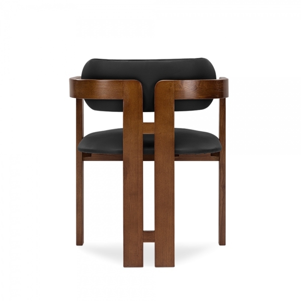 hallie-carver-dining-chair-noir-black-p46033-2882519_image Hallie Carver Dining Chair, Noir Black