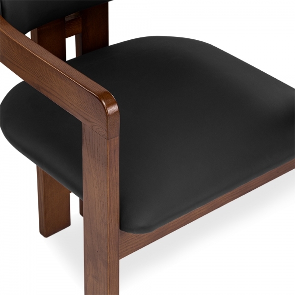 hallie-carver-dining-chair-noir-black-p46033-2882520_image Hallie Carver Dining Chair, Noir Black
