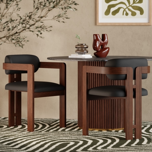 hallie-carver-dining-chair-noir-black-p46033-2883256_image Hallie Carver Dining Chair, Noir Black