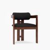 hallie-carver-dining-chair-noir-black-p46033-2884764_image Hallie Carver Dining Chair, Noir Black