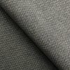 halston-bar-stool-speckled-grey-sustainable-fabric-p45478-2877098_image Halston Bar Stool, Speckled Grey Sustainable Fabric
