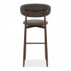 halston-bar-stool-speckled-grey-sustainable-fabric-p45478-2877101_image Halston Bar Stool, Speckled Grey Sustainable Fabric