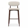halston-bar-stool-speckled-stone-sustainable-boucle-p44170-2868893_image Halston Bar Stool, Speckled Stone Sustainable Boucle