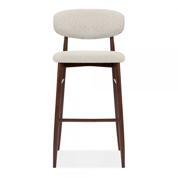 halston-bar-stool-speckled-stone-sustainable-boucle-p44170-2868893_image Halston Bar Stool, Speckled Stone Sustainable Boucle