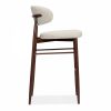 halston-bar-stool-speckled-stone-sustainable-boucle-p44170-2868895_image Halston Bar Stool, Speckled Stone Sustainable Boucle