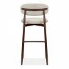 halston-bar-stool-speckled-stone-sustainable-boucle-p44170-2868897_image Halston Bar Stool, Speckled Stone Sustainable Boucle
