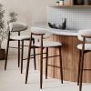 halston-bar-stool-speckled-stone-sustainable-boucle-p44170-2870714_image Halston Bar Stool, Speckled Stone Sustainable Boucle