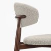 halston-bar-stool-speckled-stone-sustainable-boucle-p44170-2878892_image Halston Bar Stool, Speckled Stone Sustainable Boucle