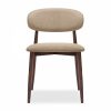 halston-dining-chair-latte-sustainable-fabric-p44173-2868734_image Halston Dining Chair, Latte Sustainable Fabric