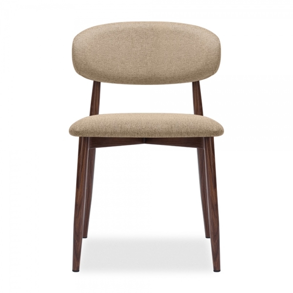 halston-dining-chair-latte-sustainable-fabric-p44173-2868734_image Halston Dining Chair, Latte Sustainable Fabric